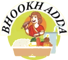 Bhookh Adda