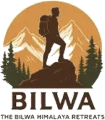 The Bilwa Himalaya Retreats