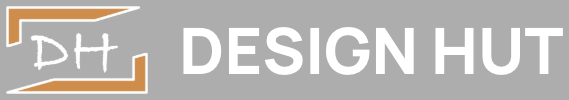 Design Hut