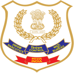 Narcotics Control Bureau