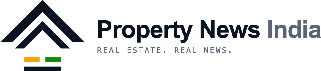 Property News India