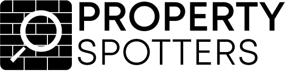 Property Spotters