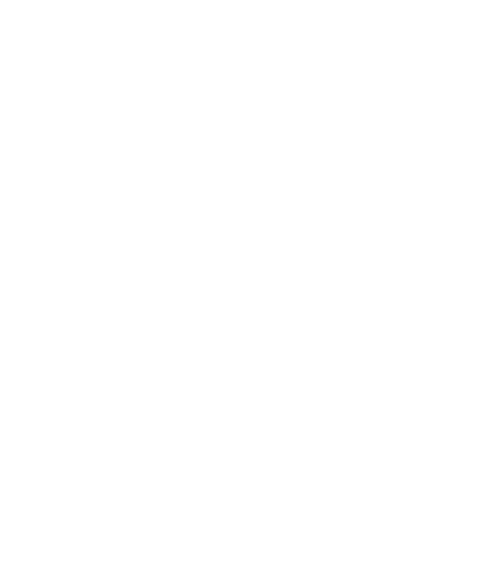 YES - Your Evident Solution